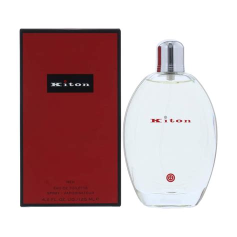 kiton red perfume|kiton cologne discontinued.